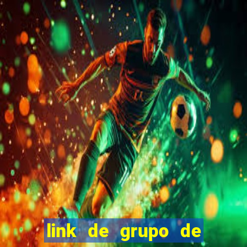 link de grupo de whatsapp adulto